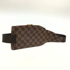LO-LV bags 5789