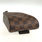 LO-LV bags 5789
