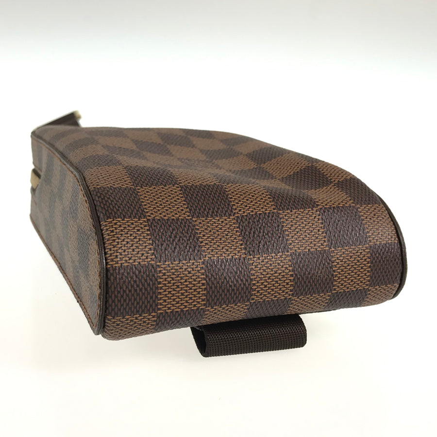 LO-LV bags 5789