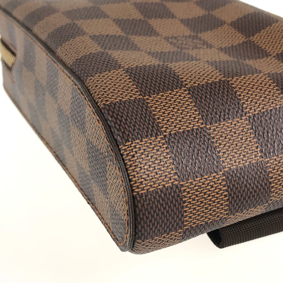 LO-LV bags 5789