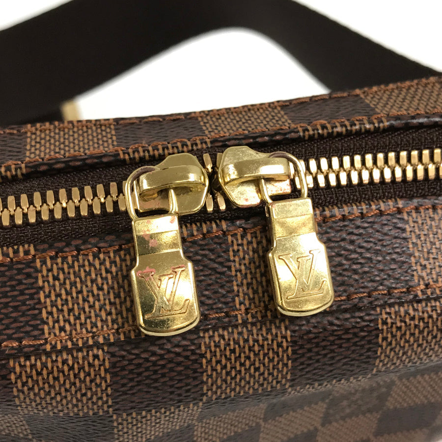 LO-LV bags 5789