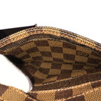 LO-LV bags 5789