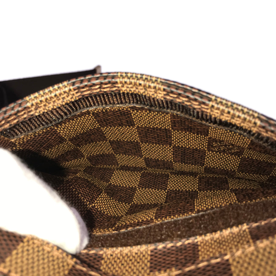 LO-LV bags 5789