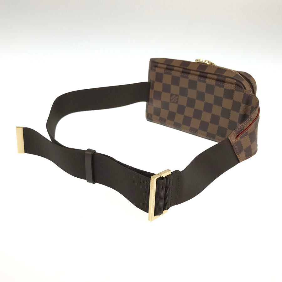 LO-LV bags 5789