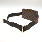LO-LV bags 5789