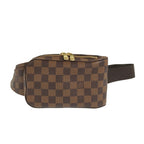 LO-LV bags 5789