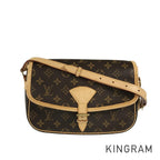 LO-LV bags 5668