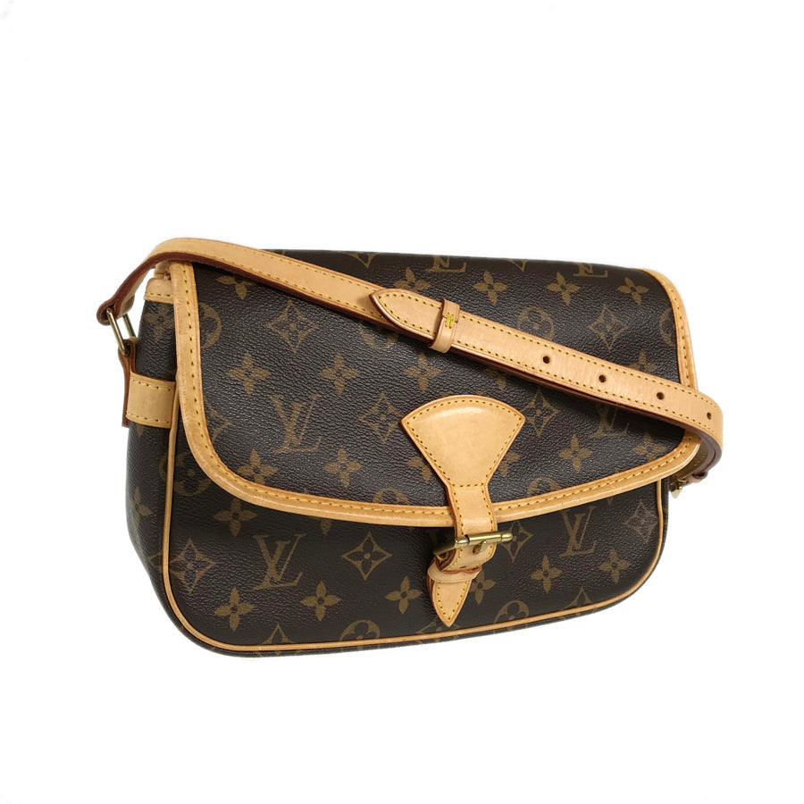 LO-LV bags 5668