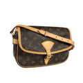LO-LV bags 5668