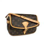 LO-LV bags 5668