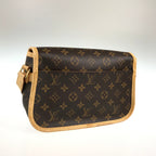 LO-LV bags 5668
