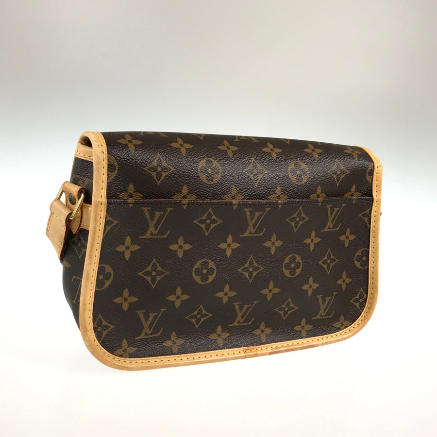 LO-LV bags 5668