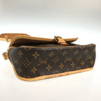 LO-LV bags 5668