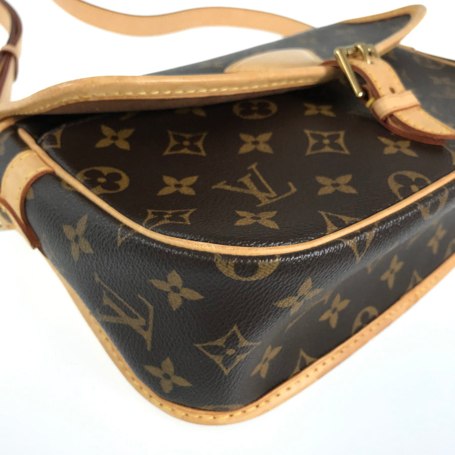 LO-LV bags 5668