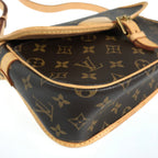 LO-LV bags 5668