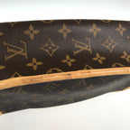 LO-LV bags 5668