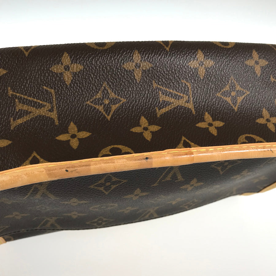 LO-LV bags 5668