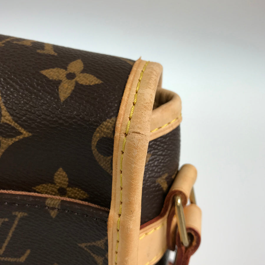 LO-LV bags 5668