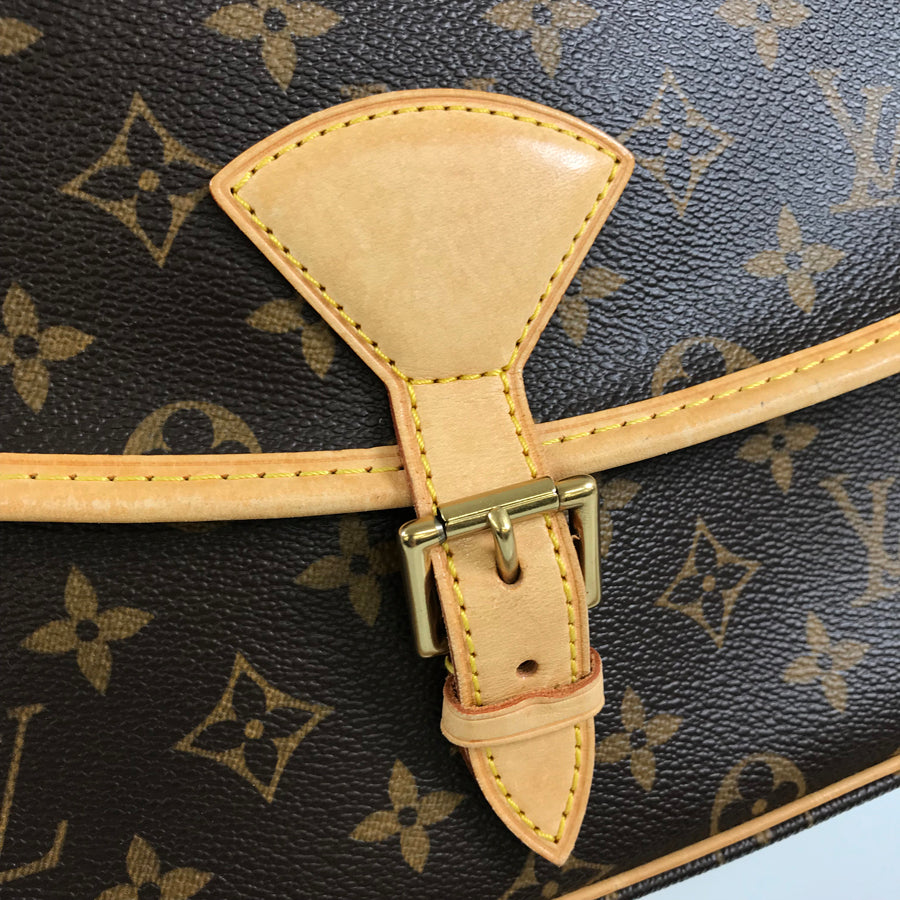 LO-LV bags 5668