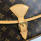 LO-LV bags 5668
