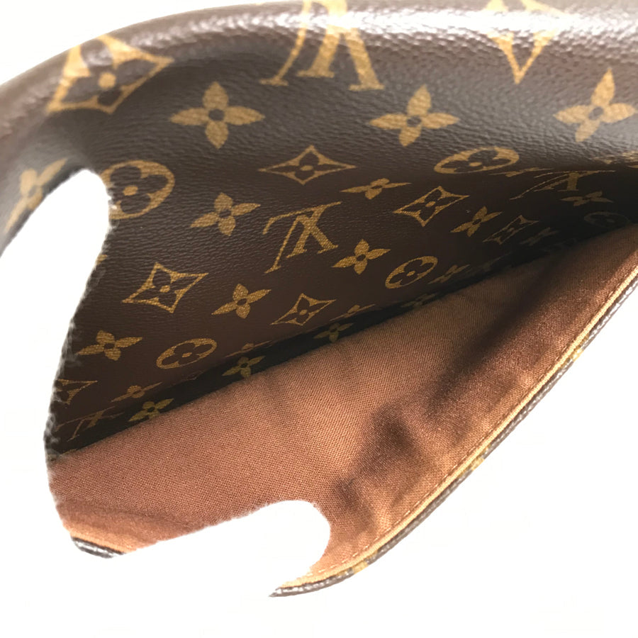 LO-LV bags 5668