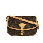 LO-LV bags 5668