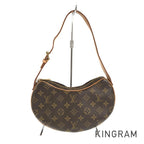 LO-LV bags 5666
