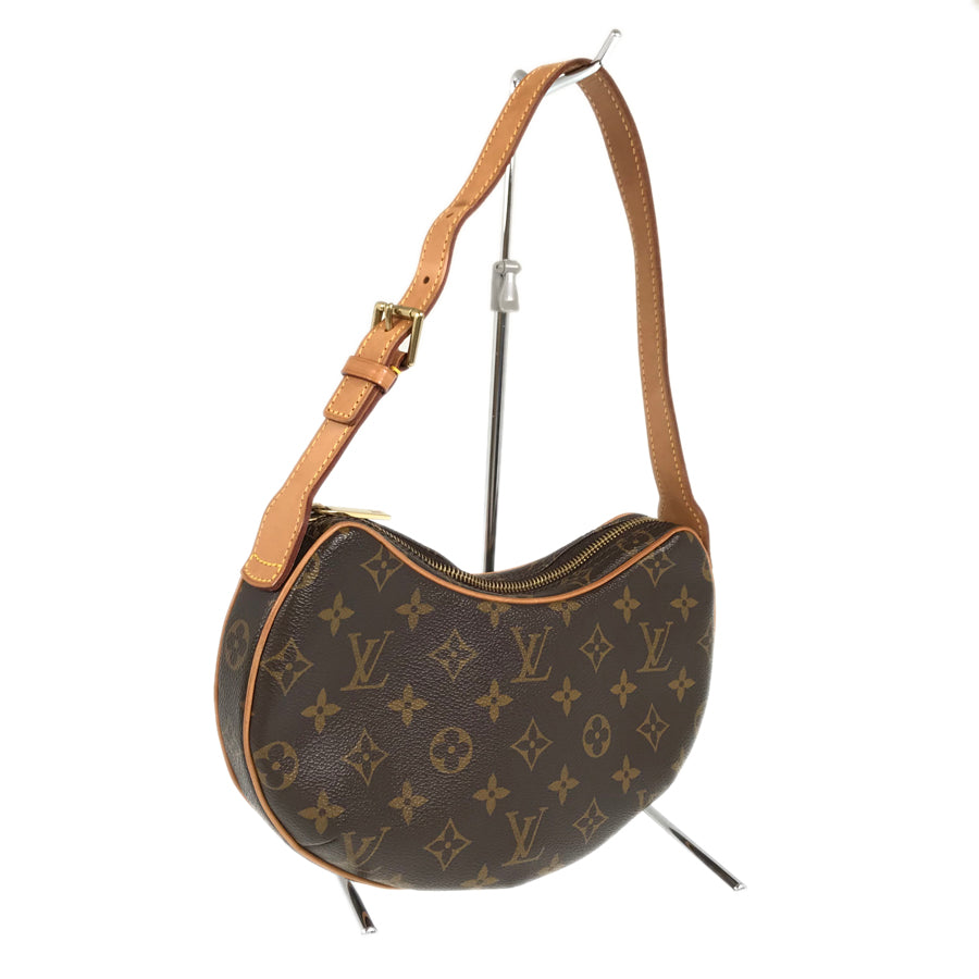 LO-LV bags 5666