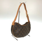 LO-LV bags 5666