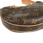 LO-LV bags 5666