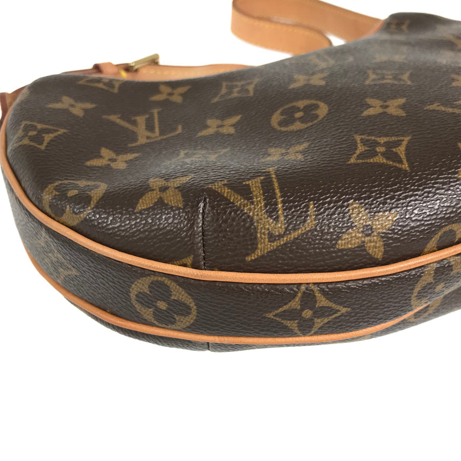 LO-LV bags 5666