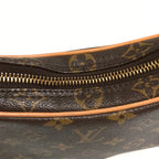 LO-LV bags 5666