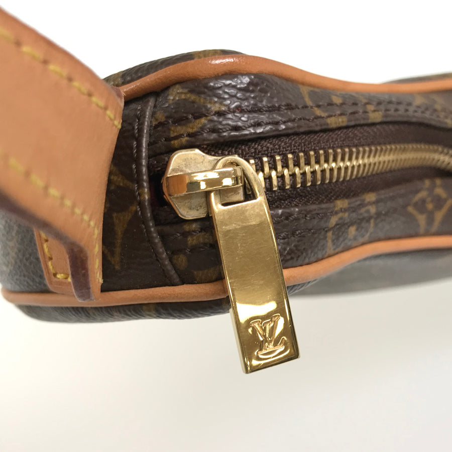 LO-LV bags 5666