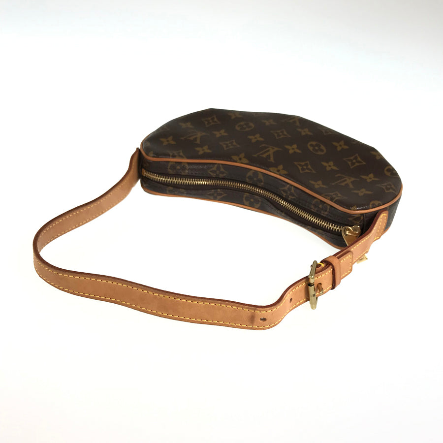 LO-LV bags 5666