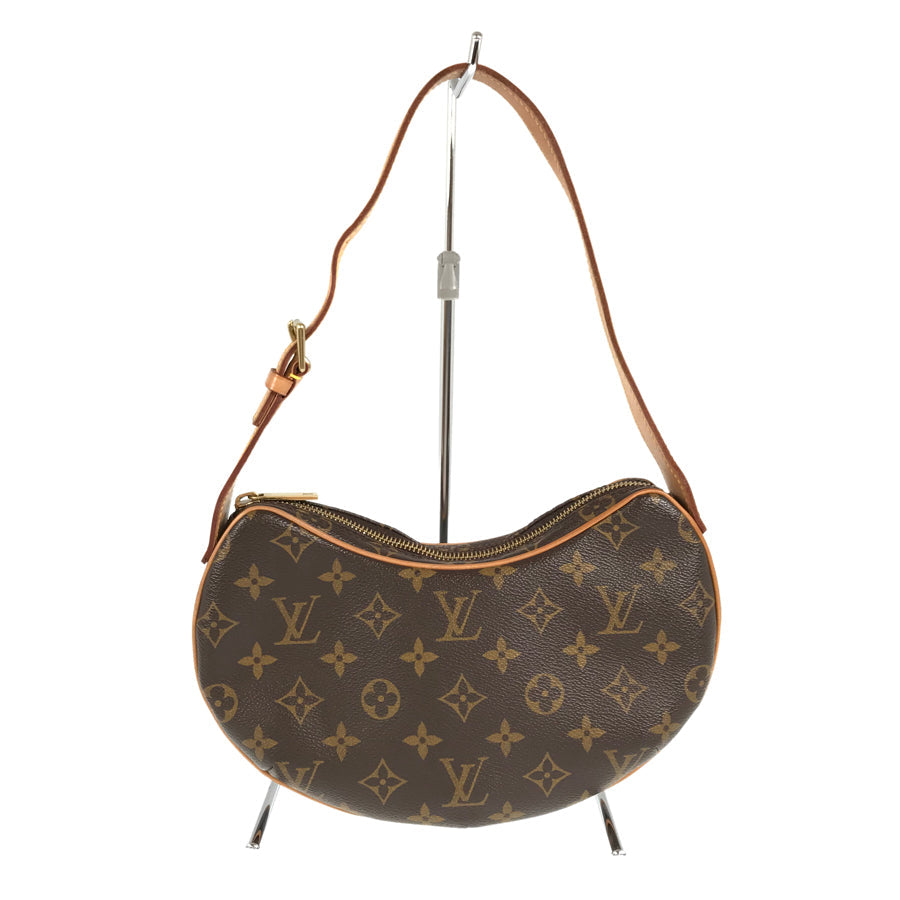 LO-LV bags 5666