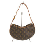 LO-LV bags 5666