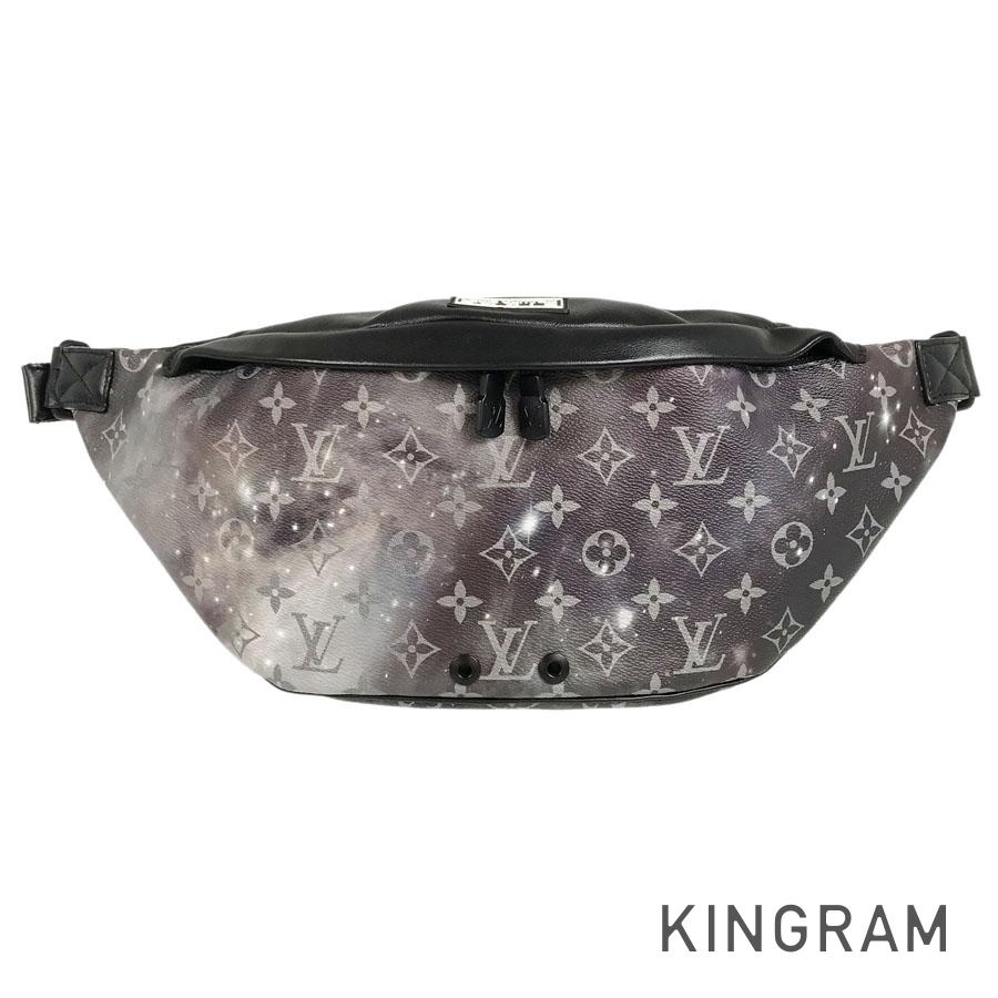 LO-LV bags 5811
