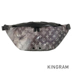 LO-LV bags 5811