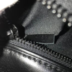 LO-LV bags 5811
