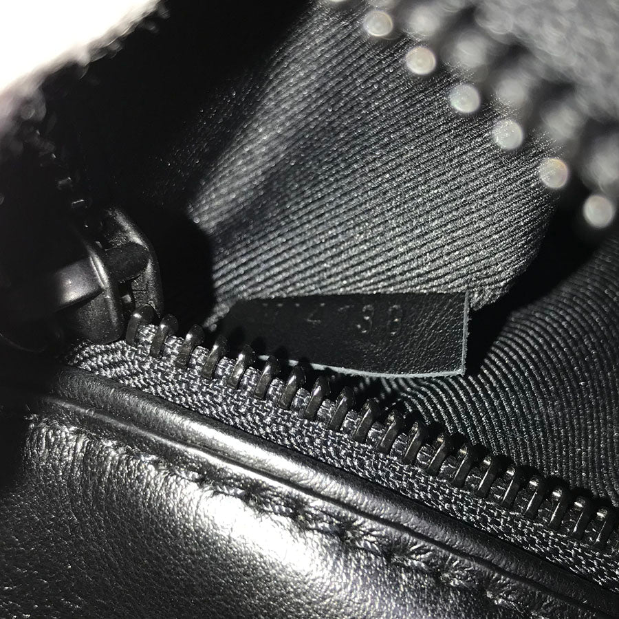 LO-LV bags 5811