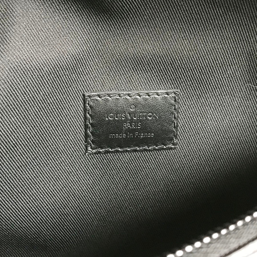 LO-LV bags 5811