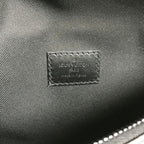 LO-LV bags 5811