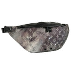 LO-LV bags 5811
