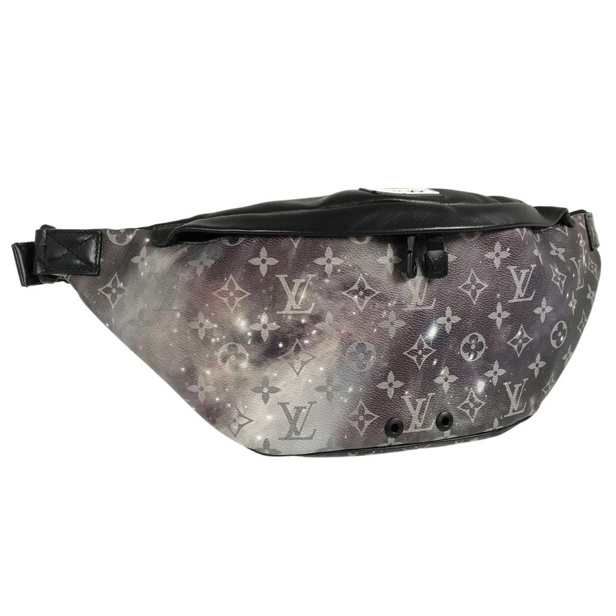 LO-LV bags 5811