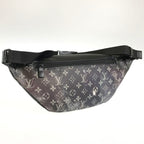 LO-LV bags 5811
