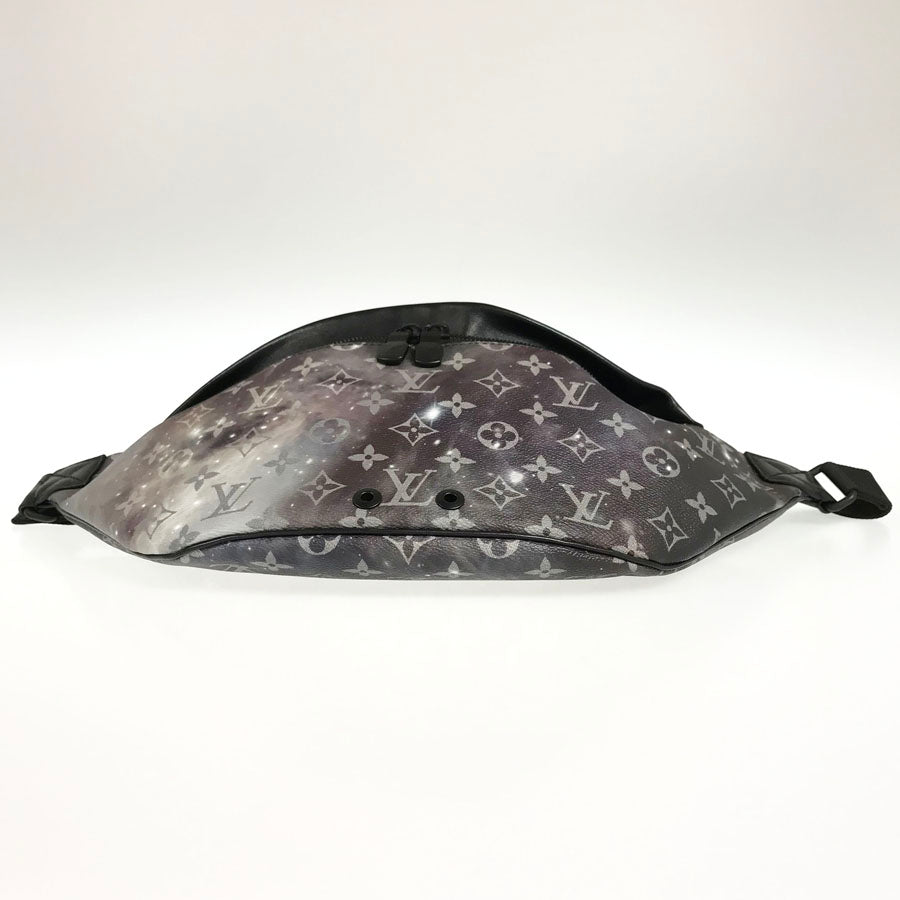 LO-LV bags 5811
