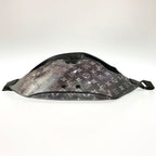 LO-LV bags 5811