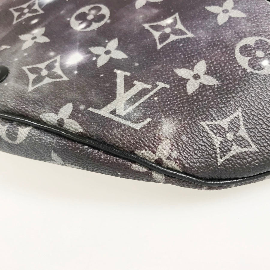 LO-LV bags 5811