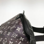 LO-LV bags 5811