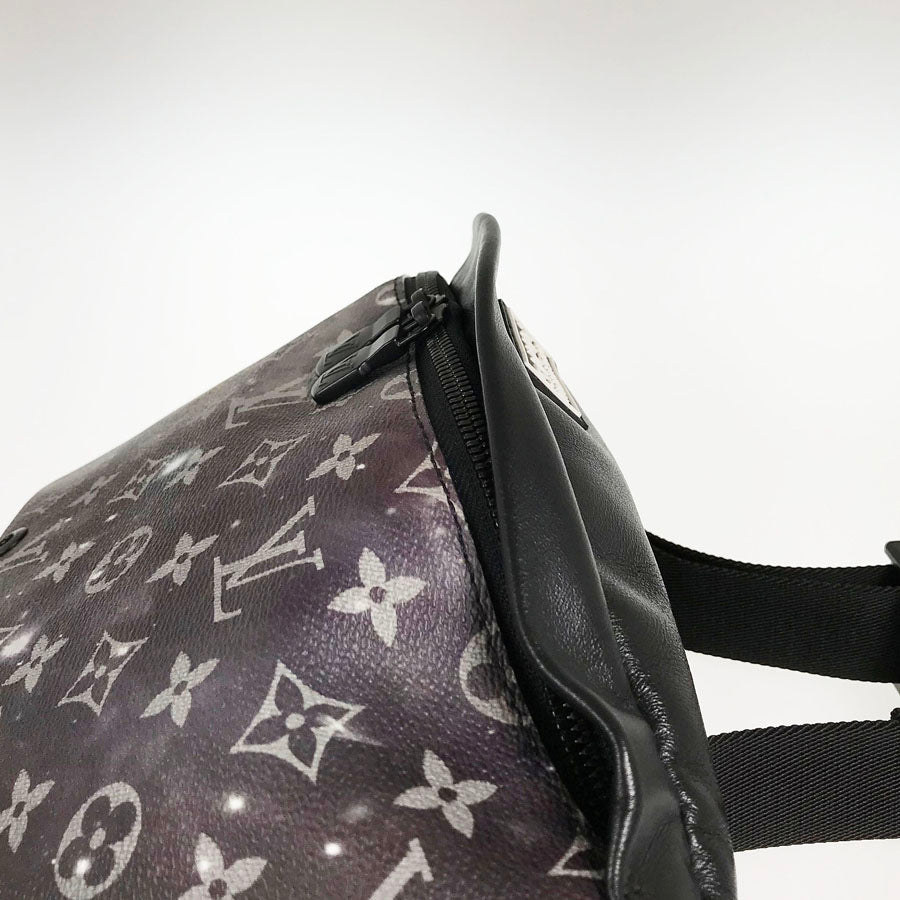 LO-LV bags 5811